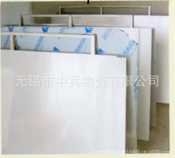 江蘇太鋼304不銹鋼板 321不銹鋼板國標不銹鋼板。工廠,批發,進口,代購