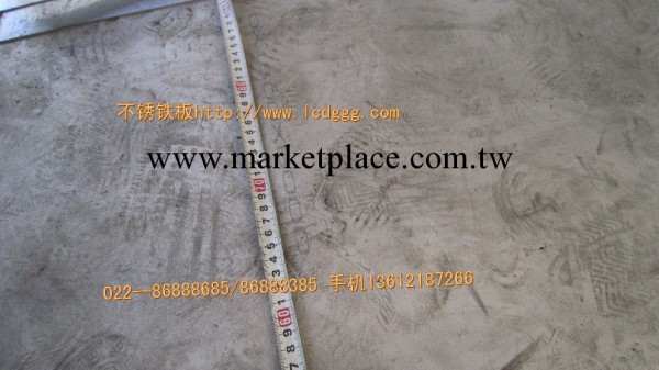 提供2米寬1.8寬304材質不銹鋼板工廠,批發,進口,代購
