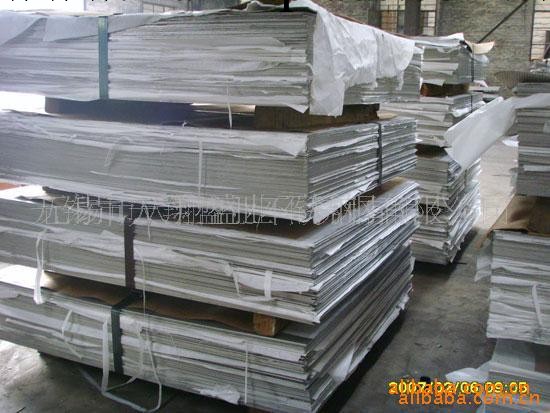 321不銹鋼板工廠,批發,進口,代購