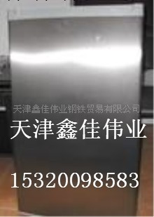 新營市不銹鋼板廠 304 321不銹鋼板--------------------廠工廠,批發,進口,代購