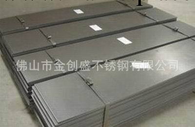 321不銹鋼 不銹鋼板（佛山直銷）工廠,批發,進口,代購