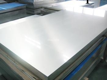 供應各種材質不銹鋼板規格齊全不銹鋼板工廠,批發,進口,代購