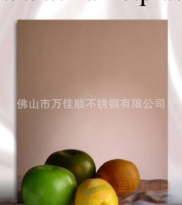 304玫瑰金不銹鋼報價 玫瑰金不銹鋼板 鏡面玫瑰金不銹鋼板工廠,批發,進口,代購