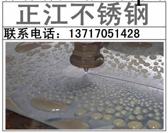 SUS304不銹鋼厚板、拉絲不銹鋼板、拉伸專用不銹鋼板工廠,批發,進口,代購