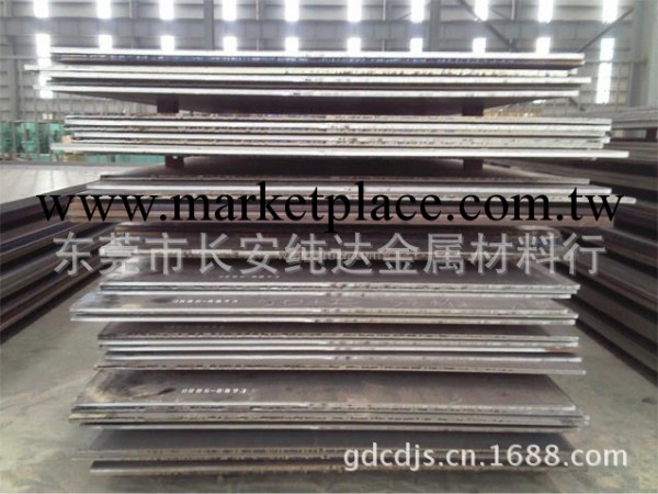 廠傢直銷 供應不銹鋼板420J2/3Cr132B 價格實惠 可切割可零售工廠,批發,進口,代購