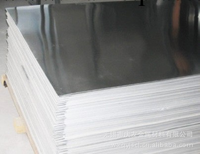 長期供應優質寶鋼耐高溫310S、321不銹鋼板工廠,批發,進口,代購