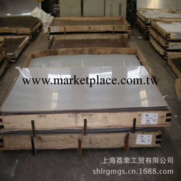 批發S25554不銹鋼板 S25554鋼帶工廠,批發,進口,代購