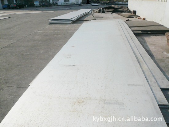 304不銹鋼板  不銹鋼  無錫凱揚不銹鋼有限公司  廠傢辦事處工廠,批發,進口,代購