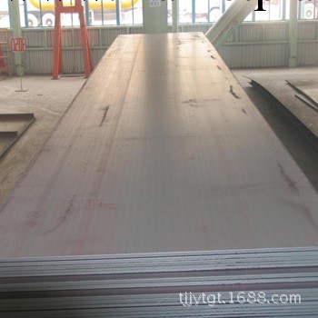 大量銷售00Cr19Ni10不銹鋼板/304L不銹鋼板 規格齊全工廠,批發,進口,代購