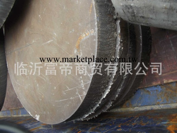 特價現貨廠傢直銷供應江蘇興化310S不銹鋼鋼板零割/價格合理質量工廠,批發,進口,代購