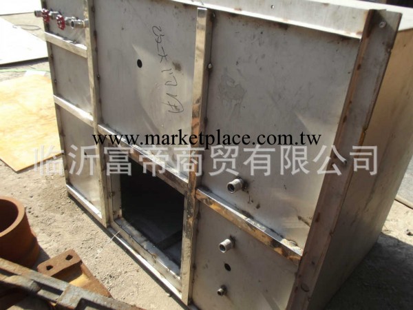 廠傢現貨供應標準321材質不銹鋼板材/價格合理/0CR18NI9TI工廠,批發,進口,代購