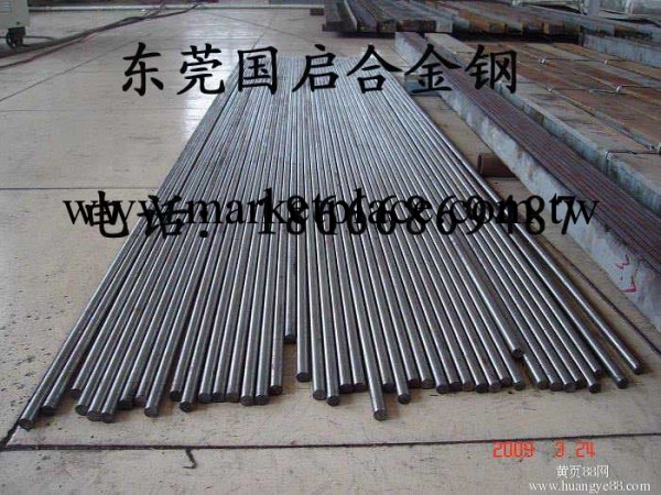 0Cr18Ni9冷軋不銹鋼拉絲BA板 上海銷售0Cr18Ni9彈簧用不銹鋼工廠,批發,進口,代購