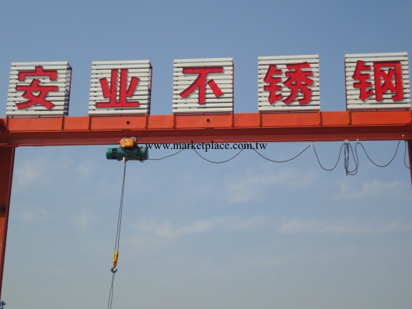 東營優質不銹鋼板  淄博安業不銹鋼工廠,批發,進口,代購