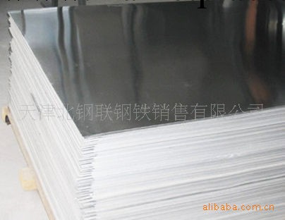 天津供應304不銹鋼板，304不銹鋼，304不銹鋼板卷 現貨供應工廠,批發,進口,代購