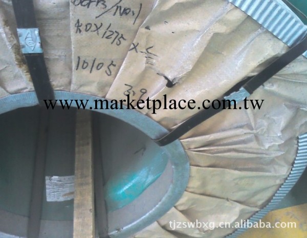 316不銹鋼板卷（大量庫存）工廠,批發,進口,代購