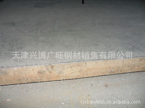 不銹鋼板卷,304L不銹鋼板,316耐腐蝕不銹鋼板工廠,批發,進口,代購