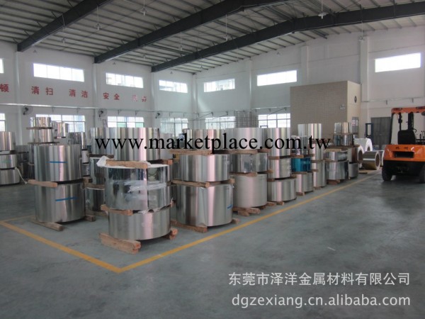 304不銹鋼板卷工廠,批發,進口,代購