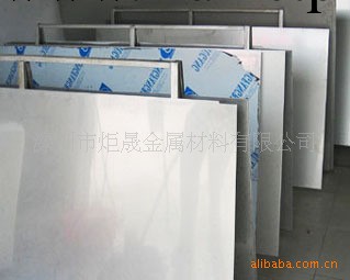 供應國產優質不銹鋼板304  316 不銹鋼板(卷) 304不銹鋼板卷工廠,批發,進口,代購