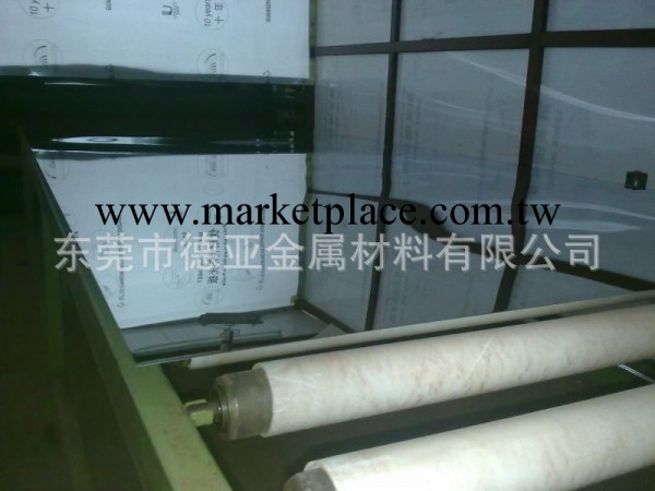 供應303不銹鋼 標準304不銹鋼 【原廠質保正品303不銹鋼】工廠,批發,進口,代購