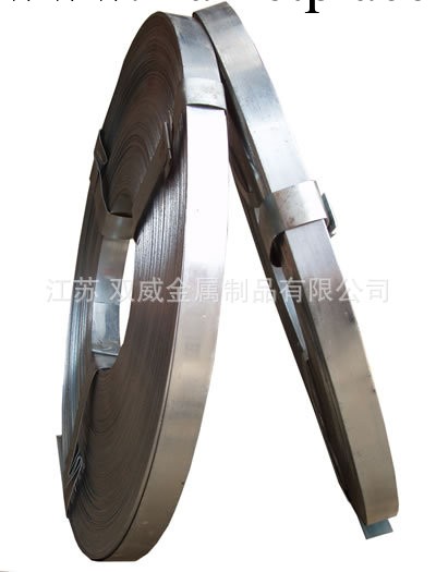 410S94不銹鋼圓棒 寧波不銹鋼 拉絲不銹鋼板 不銹鋼板卷不銹鋼板工廠,批發,進口,代購