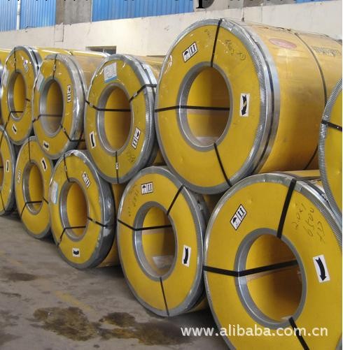 低價現貨供應304 316冷軋不銹鋼板卷工廠,批發,進口,代購