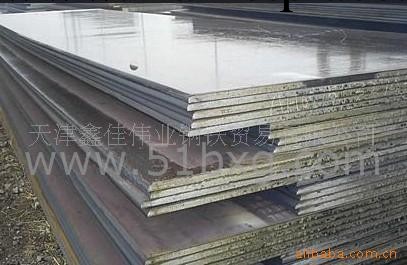 處理庫存不銹鋼板不銹鋼板卷材不銹鋼拉絲板工廠,批發,進口,代購