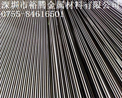 太鋼304不銹鋼板 2B304L不銹鋼板卷 歡迎你來電咨詢工廠,批發,進口,代購