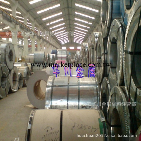 廠價銷售EV11 EV12 EV13 EV14 EV1 EV3 EV4 EV5 EV6不銹鋼板卷工廠,批發,進口,代購