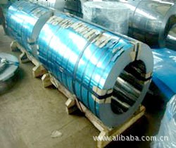 廠傢直銷201 304 301 316L不銹鋼拉伸料.板卷工廠,批發,進口,代購