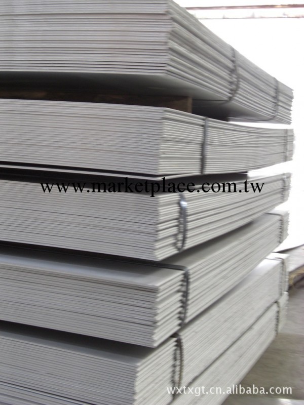 304不銹鋼板卷，寶鋼304L冷軋不銹鋼板，防銹耐腐蝕工廠,批發,進口,代購