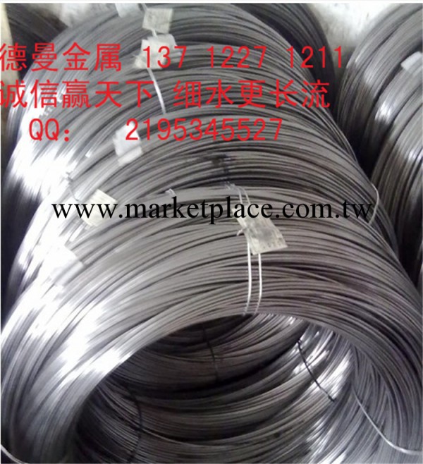 22Cr20Mn10Ni2SiN不銹鋼板卷工廠,批發,進口,代購