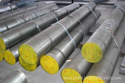 供應日本大同DHA1耐磨性熱作模具鋼 DHA1圓鋼光板工廠,批發,進口,代購