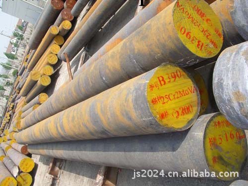 蘇州供應模具材料DH31-SUPER高壽命熱作模具鋼工廠,批發,進口,代購