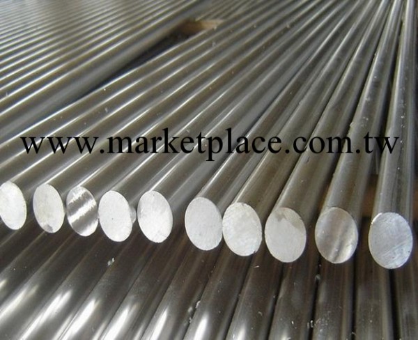 供應現貨8407熱作壓軸模具鋼工廠,批發,進口,代購