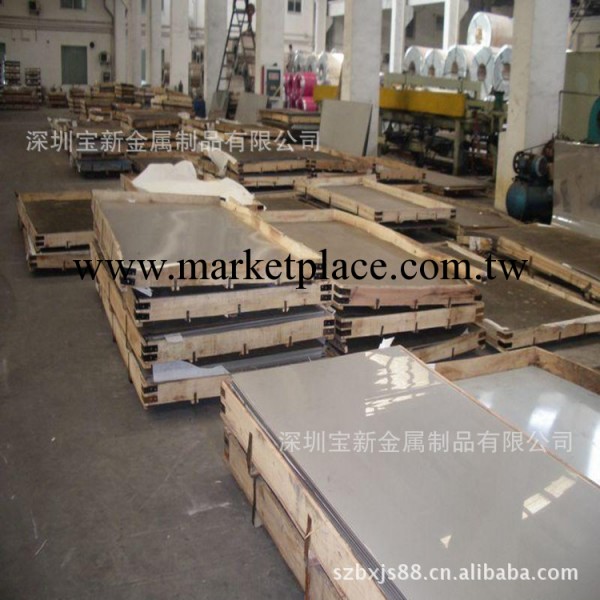 浙江一級304不銹鋼板材，冷軋板卷，低價出售！！工廠,批發,進口,代購