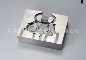 塘廈鋼材 撫順耐磨性熱作模具鋼材4Cr3W4Mo2VTiNb工廠,批發,進口,代購