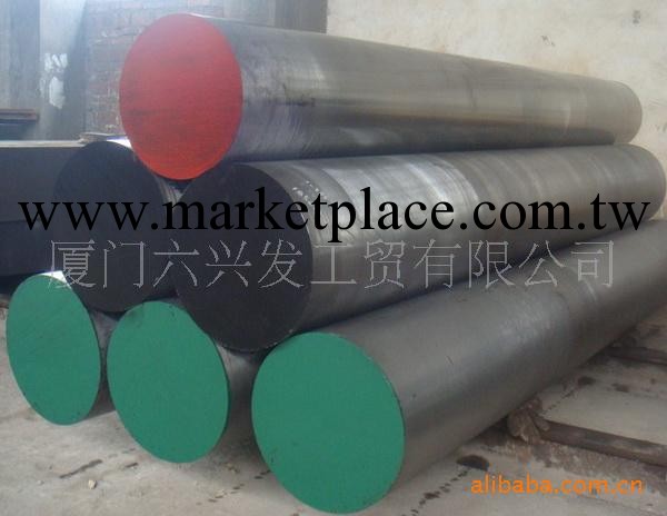供應瑞典8407熱作壓鑄模具鋼工廠,批發,進口,代購
