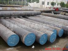 現貨銷售Cr12合金圓鋼，廠傢生產Cr12模具鋼工廠,批發,進口,代購