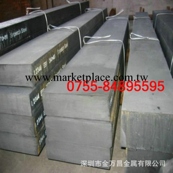 718模具鋼板718模具鋼帶工廠,批發,進口,代購