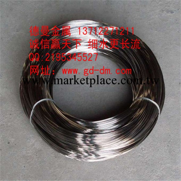 15Cr12WMoV不銹鋼板卷工廠,批發,進口,代購