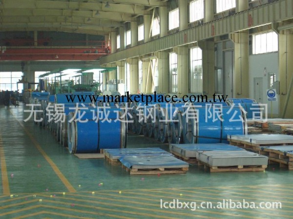 上海無錫蘇州嘉興現貨供應409L 436L 441 439 444 410不銹鋼板卷工廠,批發,進口,代購
