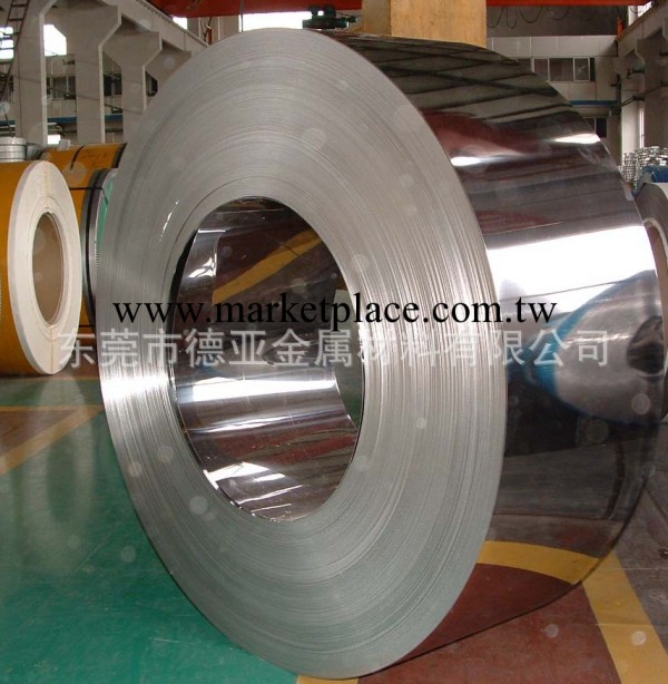供應440C 進口SUS440C 【原廠質保正品不銹鋼440C】工廠,批發,進口,代購