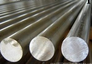 供應奧地利進口M340冷作模具鋼工廠,批發,進口,代購