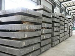 廠傢直銷Cr12MoV模具鋼   質優價優工廠,批發,進口,代購