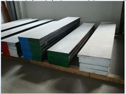 日本日立沖壓模具鋼SKD11模具鋼材工廠,批發,進口,代購