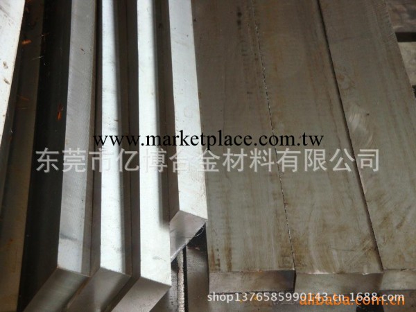 現貨供應8407模具鋼，8407熱作模具鋼材 圓鋼 耐熱壓鑄模具鋼8407工廠,批發,進口,代購