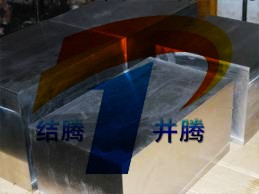 【上海JT金屬集團】供應8MnSi合金工具鋼 8MnSi模具鋼工廠,批發,進口,代購