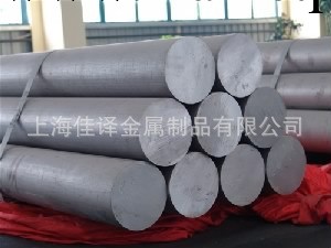 上海6CRW2SI合工鋼（6CRW2SI合工鋼）生產廠傢工廠,批發,進口,代購