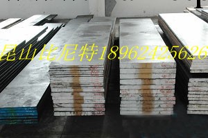 比尼特供應美國CD650模具鋼圓棒工廠,批發,進口,代購