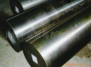上海申強貿易有限公司現貨供應Cr12	Φ12-200工廠,批發,進口,代購